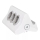 Legrand Przedłużacz z uchwytem - 3 gniazda, 1,5m, biały - 1047078 - zdjęcie 3